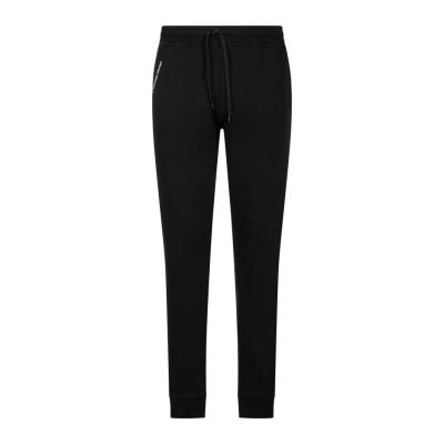 Preview of voucher design 