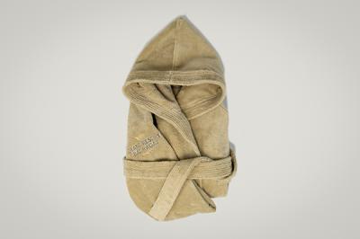 Vorschau des Gutschein-Designs 