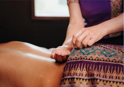 Vorschau des Gutschein-Designs 