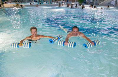 Vorschau des Gutschein-Designs 