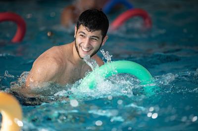 Vorschau des Gutschein-Designs 