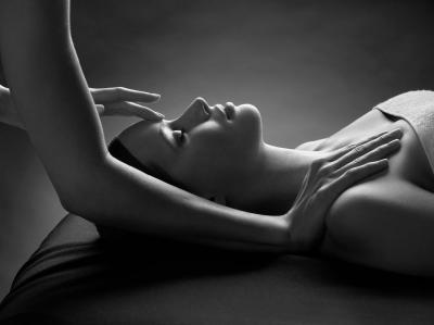 Vorschau des Gutschein-Designs 