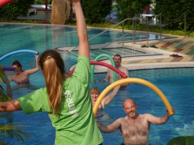 Vorschau des Gutschein-Designs 