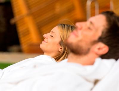 Vorschau des Gutschein-Designs 