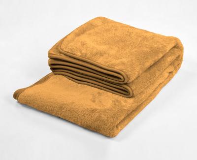 Vorschau des Gutschein-Designs 