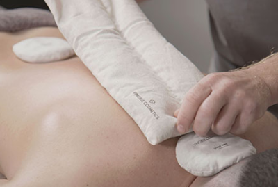 Vorschau des Gutschein-Designs 