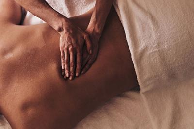 Vorschau des Gutschein-Designs 