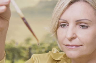 Vorschau des Gutschein-Designs 