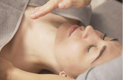 Vorschau des Gutschein-Designs 