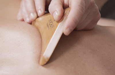 Vorschau des Gutschein-Designs 