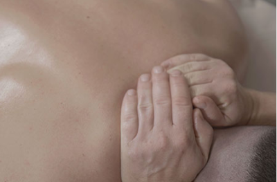 Vorschau des Gutschein-Designs 