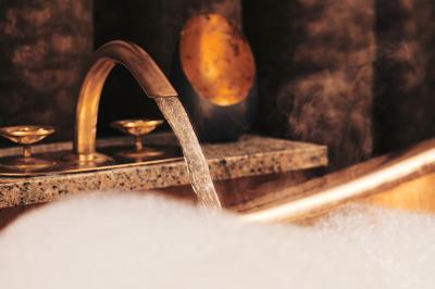 Vorschau des Gutschein-Designs 