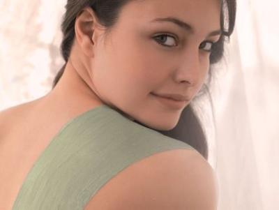 Vorschau des Gutschein-Designs 