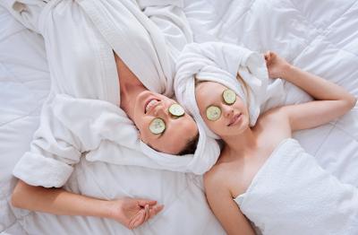 Vorschau des Gutschein-Designs 