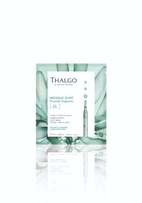 Preview of voucher design 