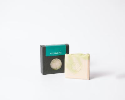 Vorschau des Gutschein-Designs 