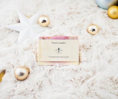 Vorschau des Gutschein-Designs 