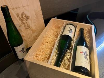 Vorschau des Gutschein-Designs 