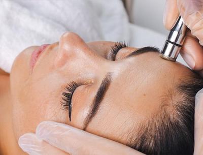 Vorschau des Gutschein-Designs 