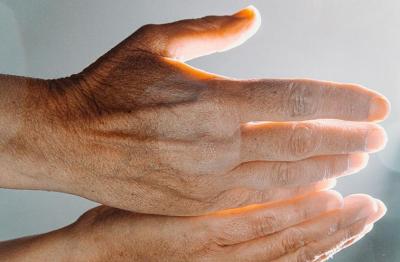 Vorschau des Gutschein-Designs 