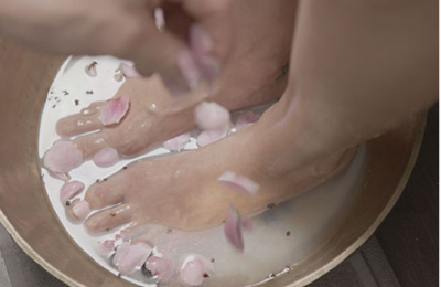 Vorschau des Gutschein-Designs 