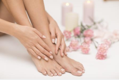 Vorschau des Gutschein-Designs 