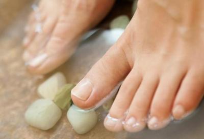 Vorschau des Gutschein-Designs 