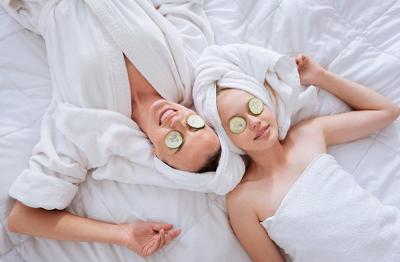 Vorschau des Gutschein-Designs 