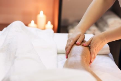 Vorschau des Gutschein-Designs 