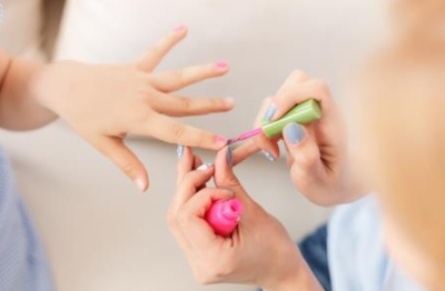 Vorschau des Gutschein-Designs 