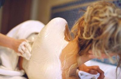 Vorschau des Gutschein-Designs 