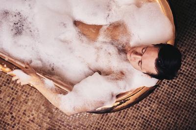 Vorschau des Gutschein-Designs 