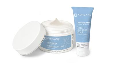 Preview of voucher design 