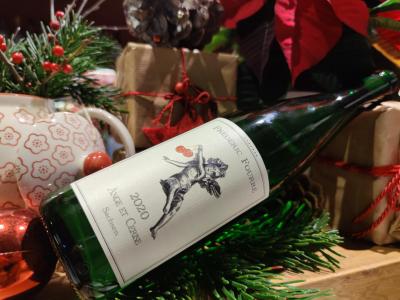 Vorschau des Gutschein-Designs 