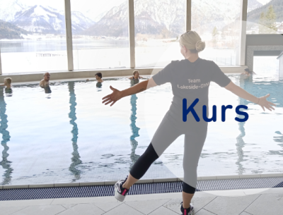 Vorschau des Gutschein-Designs 