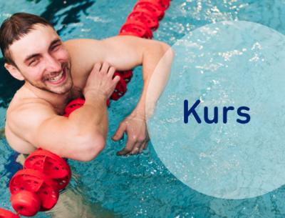 Vorschau des Gutschein-Designs 