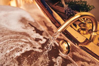 Vorschau des Gutschein-Designs 