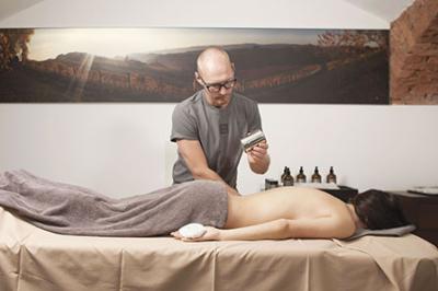 Vorschau des Gutschein-Designs 