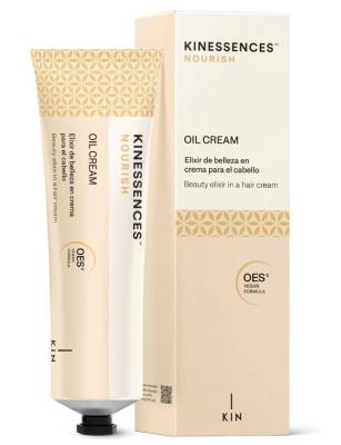 Preview of voucher design 