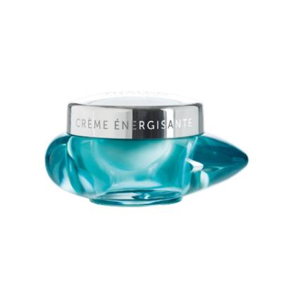 Preview of voucher design 