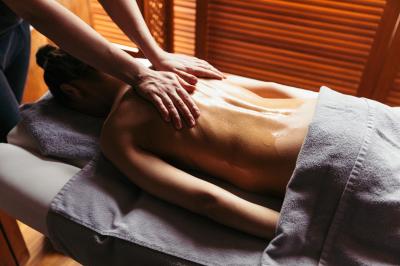 Vorschau des Gutschein-Designs 