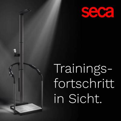 Vorschau des Gutschein-Designs 