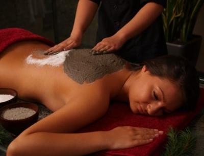 Vorschau des Gutschein-Designs 