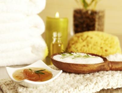 Vorschau des Gutschein-Designs 