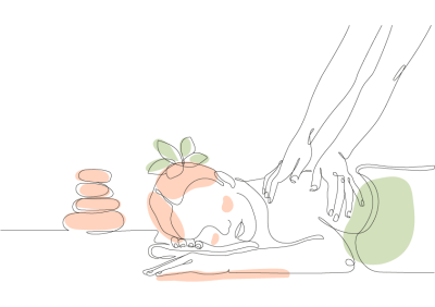 Preview of voucher design 