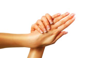 Vorschau des Gutschein-Designs 