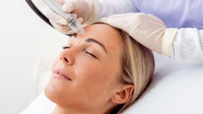 Vorschau des Gutschein-Designs 