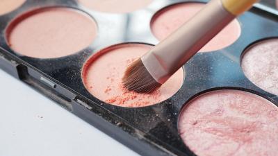 Vorschau des Gutschein-Designs 