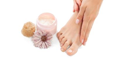 Vorschau des Gutschein-Designs 