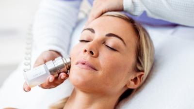 Vorschau des Gutschein-Designs 